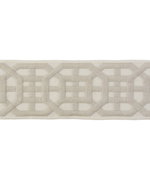 Lee Jofa Avignon Tape Beige Band Trim