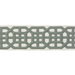 Lee Jofa Avignon Tape Dusk Band Trim