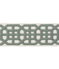 Lee Jofa Avignon Tape Dusk Band Trim