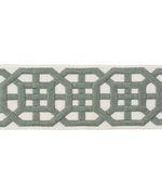 Lee Jofa Avignon Tape Dusk Band Trim