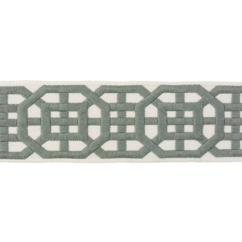 Lee Jofa Avignon Tape Dusk Band Trim