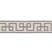 Lee Jofa Siene Tape Lavender Band Trim