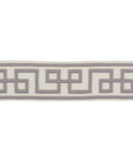 Lee Jofa Siene Tape Lavender Band Trim