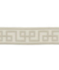 Lee Jofa Siene Tape Beige Band Trim