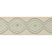 Lee Jofa Ora Tape Mist Band Trim