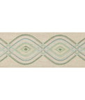 Lee Jofa Ora Tape Mist Band Trim