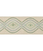 Lee Jofa Ora Tape Mist Band Trim