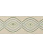 Lee Jofa Ora Tape Mist Band Trim