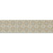 Lee Jofa Marsett Tape Stone Band Trim