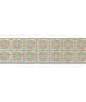 Lee Jofa Marsett Tape Stone Band Trim