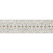 Lee Jofa Paige Tape Pebble Band Trim