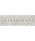Lee Jofa Paige Tape Pebble Band Trim