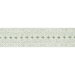 Lee Jofa Paige Tape Mist Band Trim