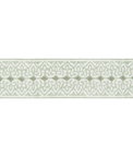 Lee Jofa Paige Tape Mist Band Trim