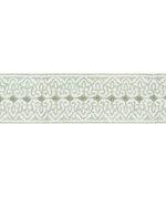 Lee Jofa Paige Tape Mist Band Trim