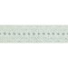 Lee Jofa Paige Tape Sky Band Trim