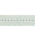 Lee Jofa Paige Tape Sky Band Trim