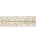 Lee Jofa Paige Tape Sand Band Trim