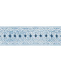 Lee Jofa Paige Tape Capri Band Trim