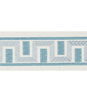 Lee Jofa Seacliffe Tape Capri Band Trim
