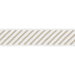 Lee Jofa Modern Cabana Salt/Beach Band Trim
