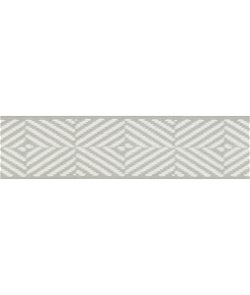 Lee Jofa Beaumont Tape Mineral Band Trim