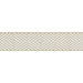 Lee Jofa Beaumont Tape Beige Band Trim