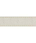 Lee Jofa Beaumont Tape Beige Band Trim