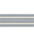 Lee Jofa Provencal Tape Blue Band Trim
