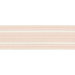Lee Jofa Provencal Tape Pink Band Trim