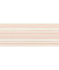 Lee Jofa Provencal Tape Pink Band Trim