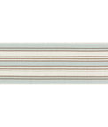 Lee Jofa Provencal Tape Aqua Band Trim