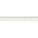 Lee Jofa Cap Ferrat Cord Mineral Lip Cord Trim
