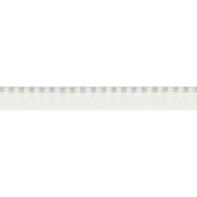 Lee Jofa Cap Ferrat Cord Sky Lip Cord Trim