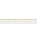 Lee Jofa Cap Ferrat Cord Beige Lip Cord Trim
