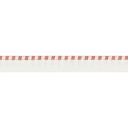 Lee Jofa Cap Ferrat Cord Red Lip Cord Trim