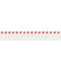 Lee Jofa Cap Ferrat Cord Red Lip Cord Trim