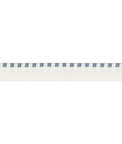 Lee Jofa Cap Ferrat Cord Marine Lip Cord Trim