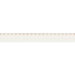 Lee Jofa Cap Ferrat Cord Pink Lip Cord Trim