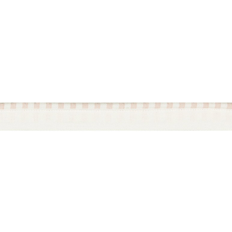 Lee Jofa Cap Ferrat Cord Pink Lip Cord Trim