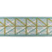 Lee Jofa Simpatico Tape Fossil Band Trim