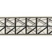 Lee Jofa Simpatico Tape Tusk Band Trim