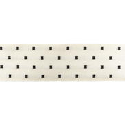 Lee Jofa Modern Epoq Tape Ivory Band Trim