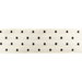 Lee Jofa Modern Epoq Tape Ivory Band Trim