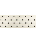 Lee Jofa Modern Epoq Tape Ivory Band Trim