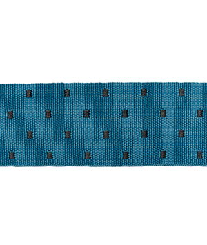 Lee Jofa Modern TL10177.505 Band Trim
