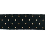 Lee Jofa Modern TL10177.816 Band Trim