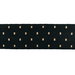 Lee Jofa Modern TL10177.816 Band Trim