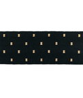 Lee Jofa Modern TL10177.816 Band Trim