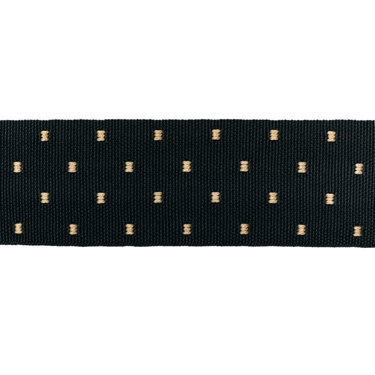 Lee Jofa Modern TL10177.816 Band Trim